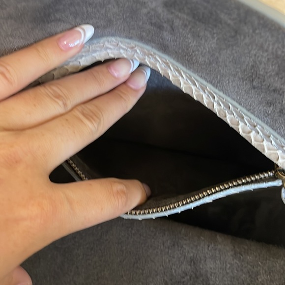 Celine Purse - Picture 10 of 11